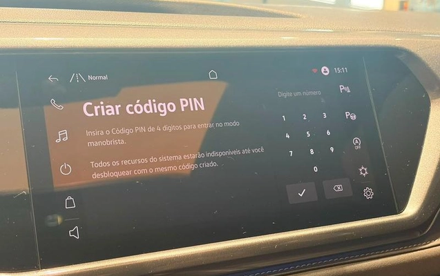 imagem-https://www.socarrao.com.br/sc-vehicle-images-prod/3417924/1788549250905-8412697_1_B_1d6c8f88dd.jpeg