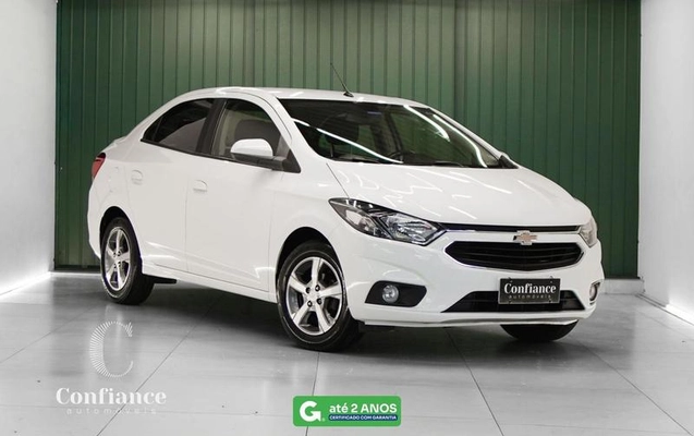 imagem-https://www.socarrao.com.br/sc-vehicle-images-prod/3417943/1789227498659-8402875_16_B_f9d106e153.jpeg