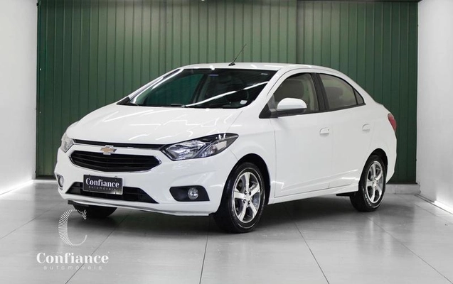 imagem-https://www.socarrao.com.br/sc-vehicle-images-prod/3417943/1789227498664-8402875_6_B_eff31b8fc7.jpeg