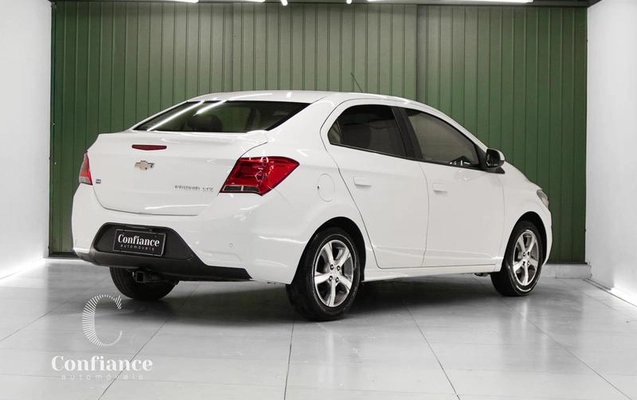 imagem-https://www.socarrao.com.br/sc-vehicle-images-prod/3417943/1789227498670-8402875_1_B_5e76e399fd.jpeg