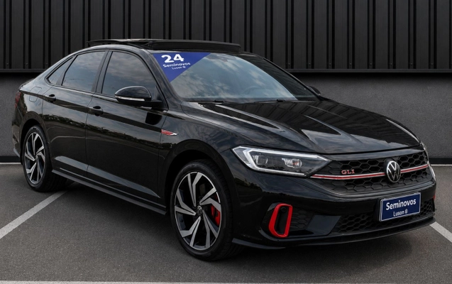 imagem-https://www.socarrao.com.br/sc-vehicle-images-prod/3417984/1787610047367-integration-api-YSJZMPV2oCVPpL8PBjLCyyiq0qPuQcxK.jpg