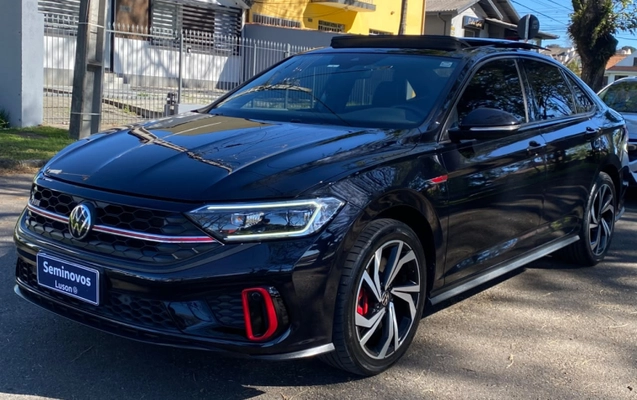 imagem-https://www.socarrao.com.br/sc-vehicle-images-prod/3417984/1787610047370-integration-api-nwjQovCIvhcnoZhB4mLzlGhC59kMr31e.jpg