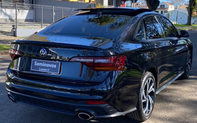 imagem-https://www.socarrao.com.br/sc-vehicle-images-prod/3417984/1787610047371-integration-api-CWadrol3Mc33b5wMDe9qMgVYrSUfAYxg.jpg