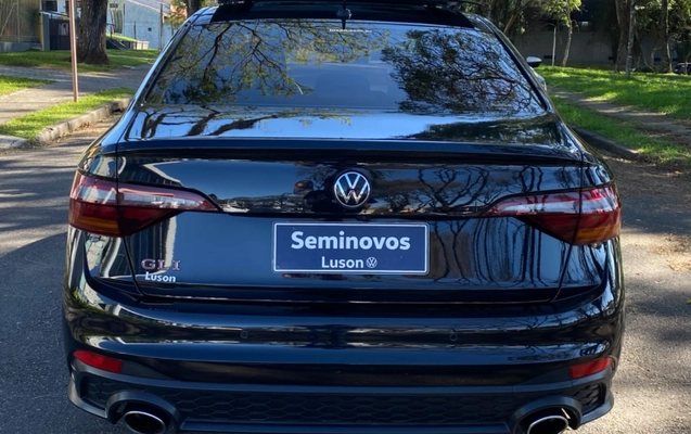 imagem-https://www.socarrao.com.br/sc-vehicle-images-prod/3417984/1787610047372-integration-api-4z2crebrqGgXt2Mbi2jyqpxJj0MOjyGL.jpg