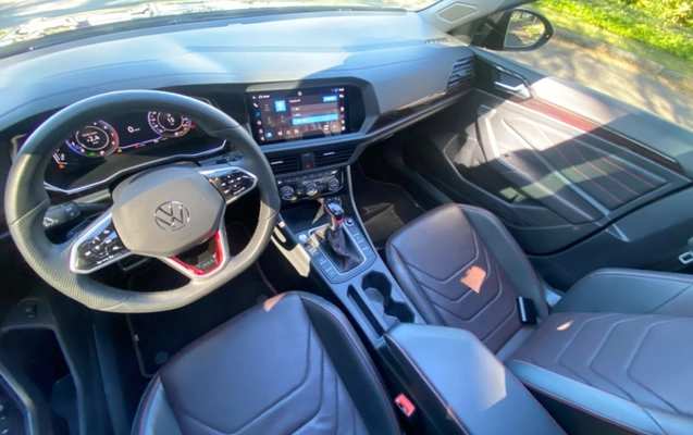 imagem-https://www.socarrao.com.br/sc-vehicle-images-prod/3417984/1787610047378-integration-api-KMs556BpCCMciYFwSi9m75f7FEaeFtdI.jpg