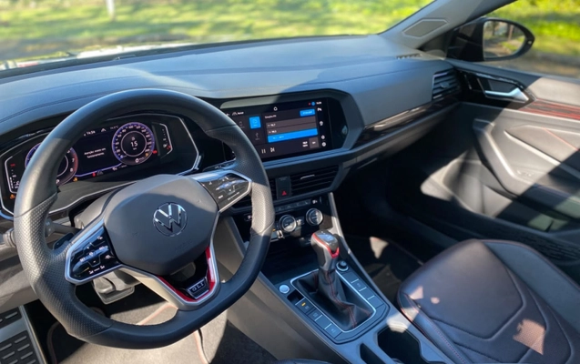 imagem-https://www.socarrao.com.br/sc-vehicle-images-prod/3417984/1787610047379-integration-api-Nw836w6LAFwCYgd0Z8QuYikBHrek54TQ.jpg