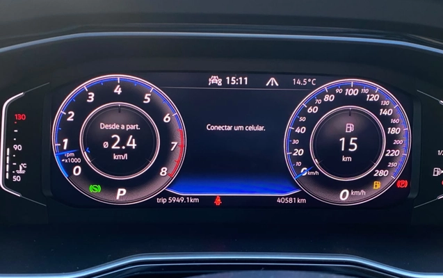 imagem-https://www.socarrao.com.br/sc-vehicle-images-prod/3417984/1787610047384-integration-api-LUSO1Y578qY5hWAbpWBmBnaObJGjaw5T.jpg