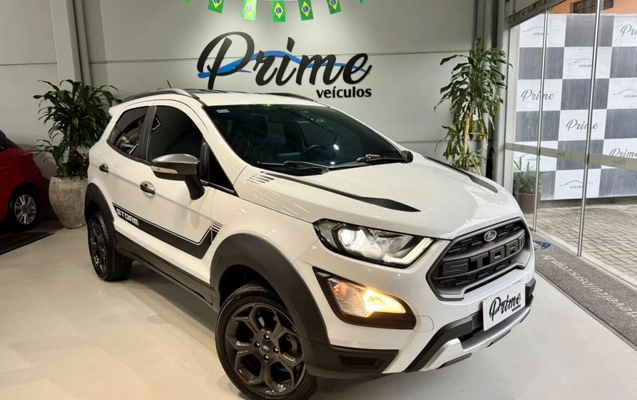 imagem-https://www.socarrao.com.br/sc-vehicle-images-prod/3418044/1787610190246-11_072237.jpg