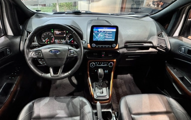 imagem-https://www.socarrao.com.br/sc-vehicle-images-prod/3418044/1787610190248-4_072237.jpg