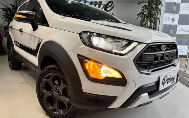imagem-https://www.socarrao.com.br/sc-vehicle-images-prod/3418044/1787610190250-3_072237.jpg