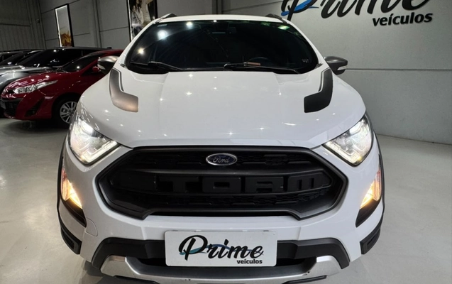 imagem-https://www.socarrao.com.br/sc-vehicle-images-prod/3418044/1787610190251-6_072237.jpg