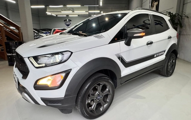imagem-https://www.socarrao.com.br/sc-vehicle-images-prod/3418044/1787610190253-2_072237.jpg