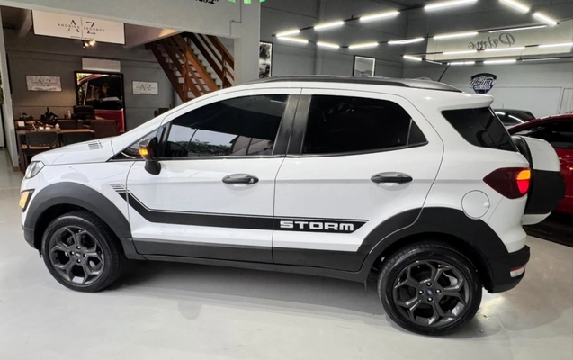 imagem-https://www.socarrao.com.br/sc-vehicle-images-prod/3418044/1787610190254-7_072237.jpg