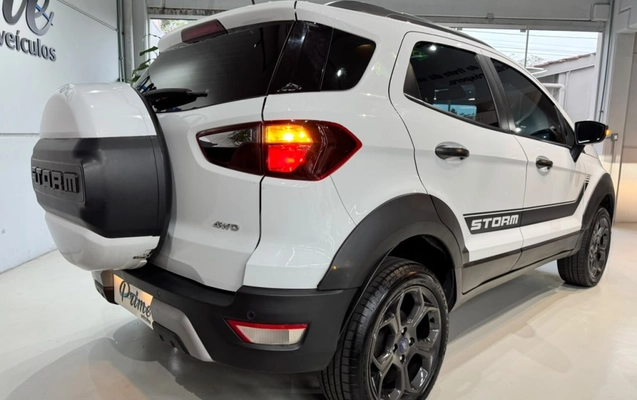 imagem-https://www.socarrao.com.br/sc-vehicle-images-prod/3418044/1787610190258-9_072237.jpg
