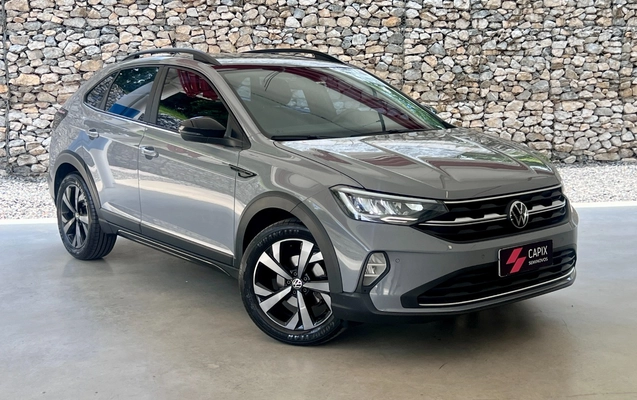 imagem-https://www.socarrao.com.br/sc-vehicle-images-prod/34181/1770809919303-SU1HXzM1NDMuanBn.jpg