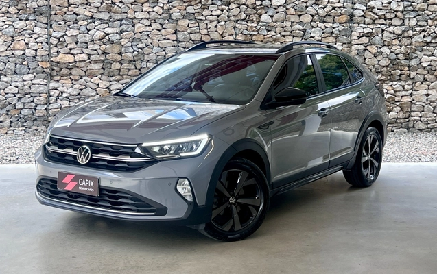 imagem-https://www.socarrao.com.br/sc-vehicle-images-prod/34181/1770809919518-SU1HXzM1NDEuanBn.jpg