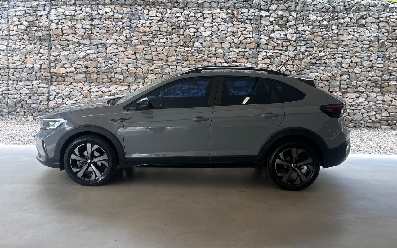 imagem-https://www.socarrao.com.br/sc-vehicle-images-prod/34181/1770809919785-SU1HXzM1NDAuanBn.jpg