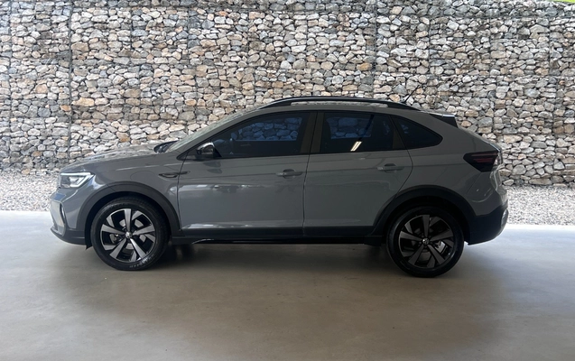 imagem-https://www.socarrao.com.br/sc-vehicle-images-prod/34181/1770809919785-SU1HXzM1NDAuanBn.jpg