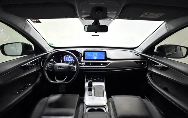 imagem-https://www.socarrao.com.br/sc-vehicle-images-prod/3418458/1787611429306-5429c899-563d-4b37-bbb5-32be9a0b552d.jpg