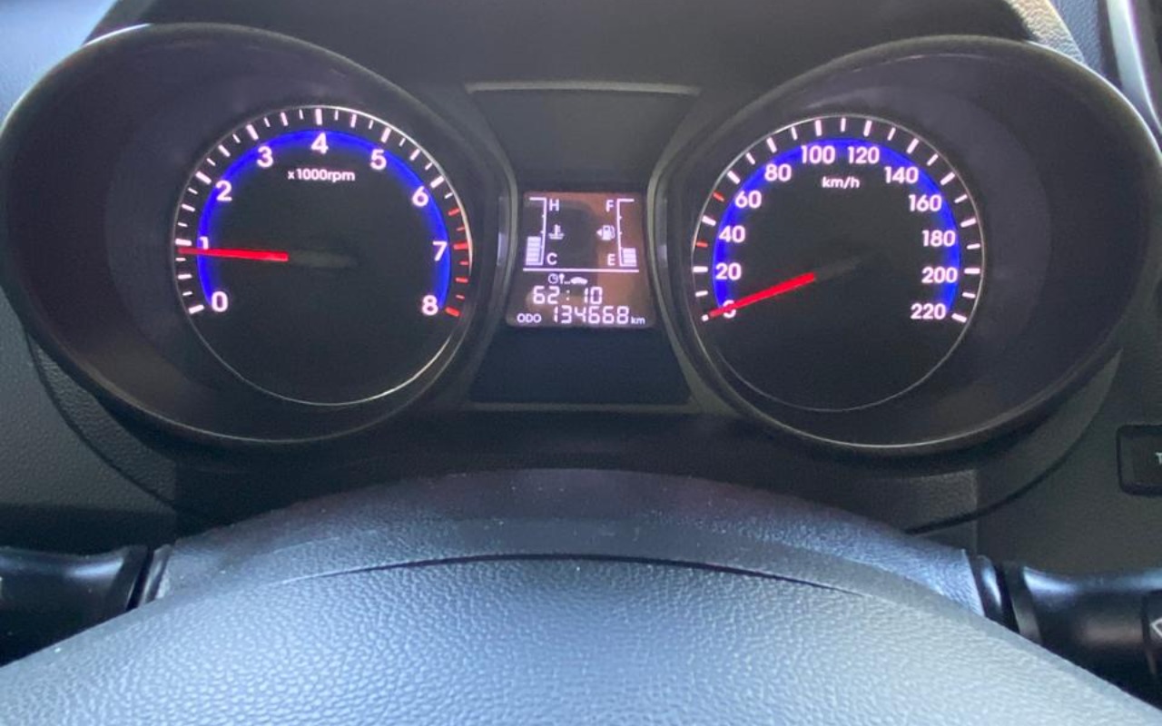 imagem-https://www.socarrao.com.br/sc-vehicle-images-prod/3418535/1787612078861-V2hhdHNBcHAgSW1hZ2UgMjAyNi0wOC0yNCBhdCAxNS41Mi4wMCA1NDU0LmpwZWc.jpeg