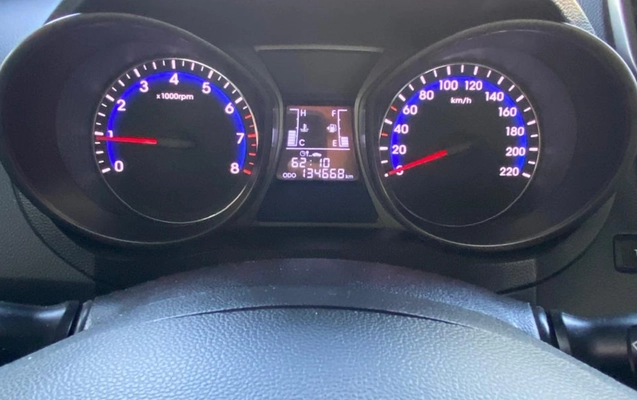 imagem-https://www.socarrao.com.br/sc-vehicle-images-prod/3418535/1787612078861-V2hhdHNBcHAgSW1hZ2UgMjAyNi0wOC0yNCBhdCAxNS41Mi4wMCA1NDU0LmpwZWc.jpeg