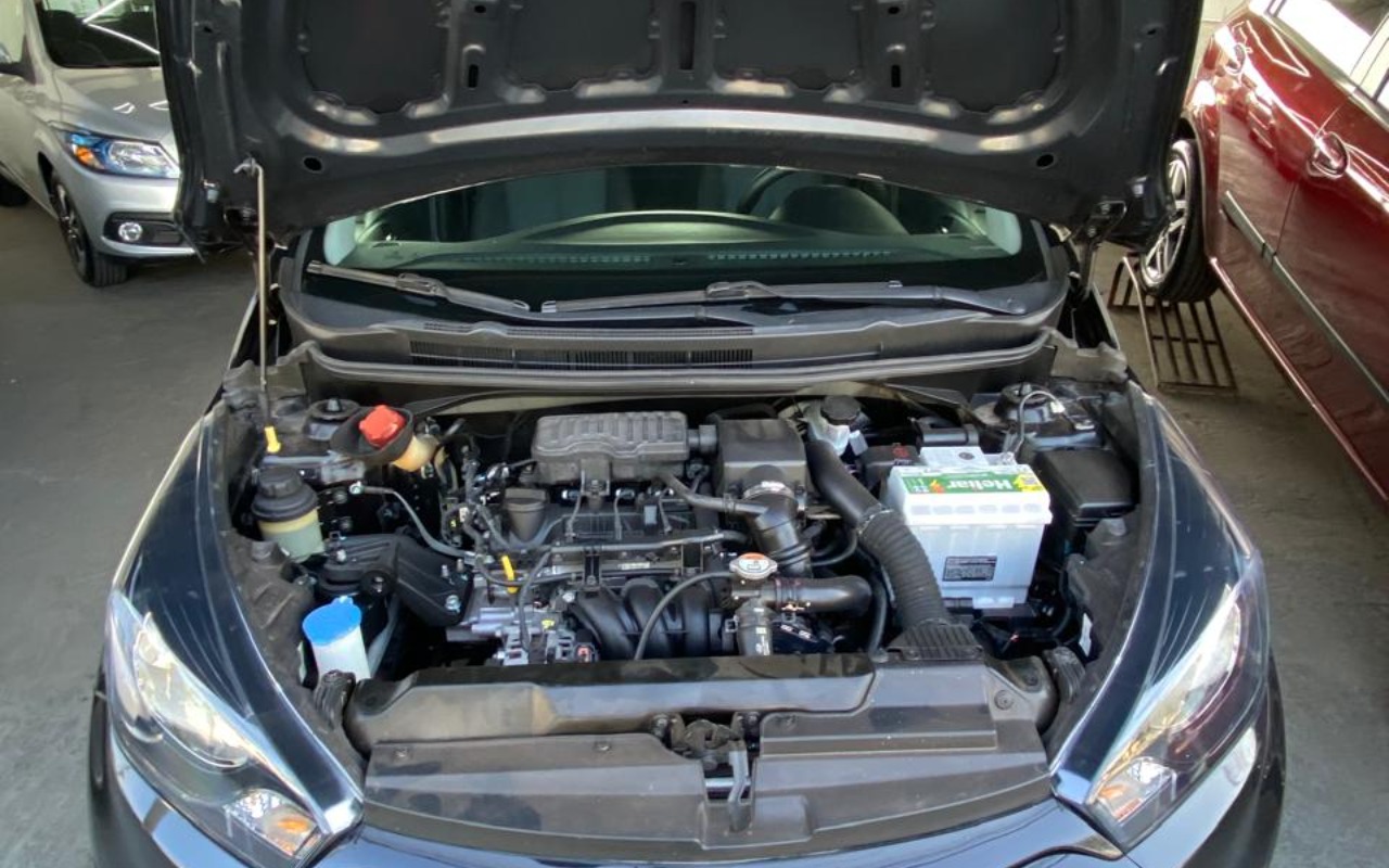 imagem-https://www.socarrao.com.br/sc-vehicle-images-prod/3418535/1787612079280-V2hhdHNBcHAgSW1hZ2UgMjAyNi0wOC0yNCBhdCAxNS41Mi4wMS5qcGVn.jpeg