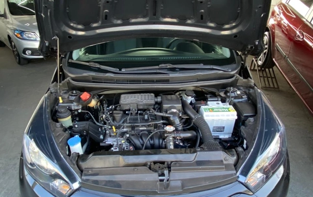 imagem-https://www.socarrao.com.br/sc-vehicle-images-prod/3418535/1787612079280-V2hhdHNBcHAgSW1hZ2UgMjAyNi0wOC0yNCBhdCAxNS41Mi4wMS5qcGVn.jpeg