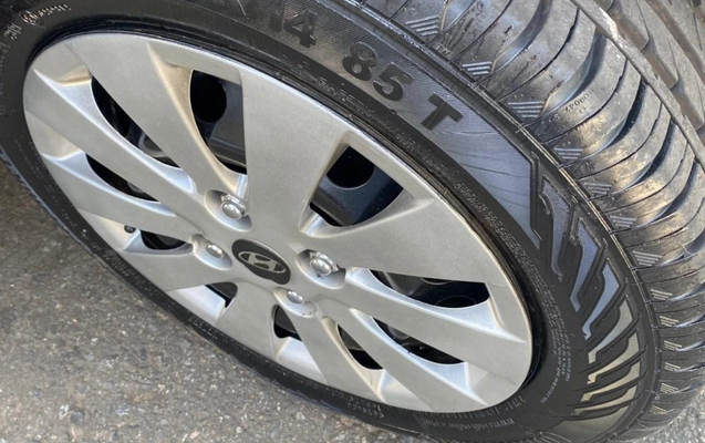 imagem-https://www.socarrao.com.br/sc-vehicle-images-prod/3418535/1787612079545-V2hhdHNBcHAgSW1hZ2UgMjAyNi0wOC0yNCBhdCAxNS41Mi4wMDc2NzYuanBlZw.jpeg