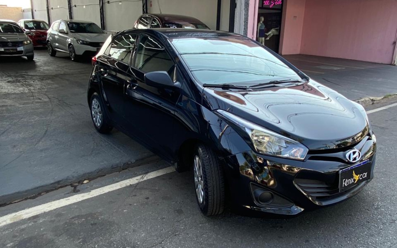 imagem-https://www.socarrao.com.br/sc-vehicle-images-prod/3418535/1787612079693-V2hhdHNBcHAgSW1hZ2UgMjAyNi0wOC0yNCBhdCAxNS41Mi4wMDg5ODkuanBlZw.jpeg