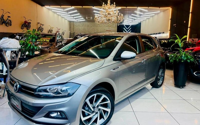 imagem-https://www.socarrao.com.br/sc-vehicle-images-prod/3418764/1787612827530-8387626_0_B_40914fb931.jpeg
