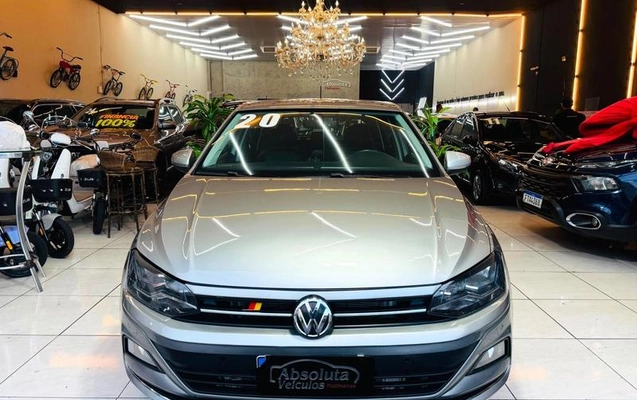 imagem-https://www.socarrao.com.br/sc-vehicle-images-prod/3418764/1787612827533-8387626_1_B_efd978368a.jpeg