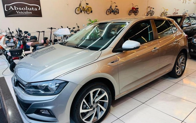 imagem-https://www.socarrao.com.br/sc-vehicle-images-prod/3418764/1787612827538-8387626_5_B_242e5e6de0.jpeg