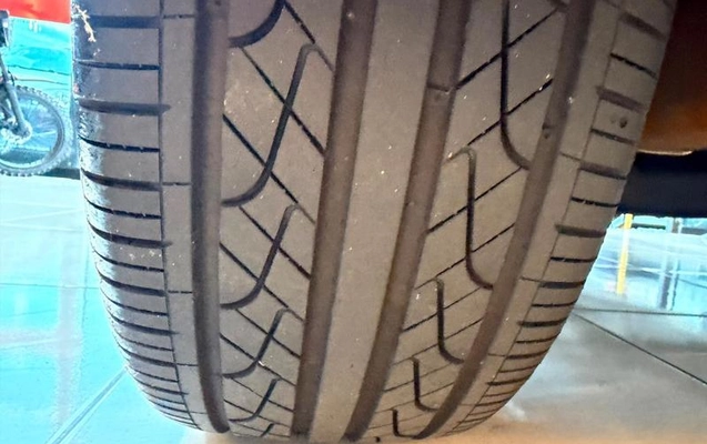 imagem-https://www.socarrao.com.br/sc-vehicle-images-prod/3418764/1787612827541-8387626_9_B_436e75ca8b.jpeg