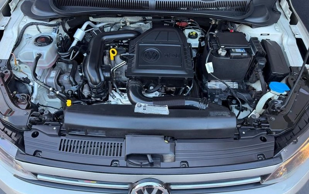 imagem-https://www.socarrao.com.br/sc-vehicle-images-prod/3418764/1787612827549-8387626_17_B_05ea094d6a.jpeg