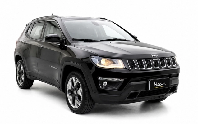 imagem-https://www.socarrao.com.br/sc-vehicle-images-prod/3419146/1789587138188-cZBTwO9L53azLToPpZQHwZyUgVNhjSGj.jpg