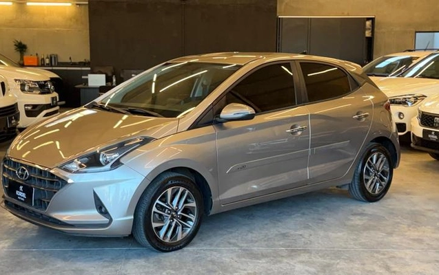 imagem-https://www.socarrao.com.br/sc-vehicle-images-prod/3419171/1788433106729-8412757_1_B_c9758a454f.jpeg