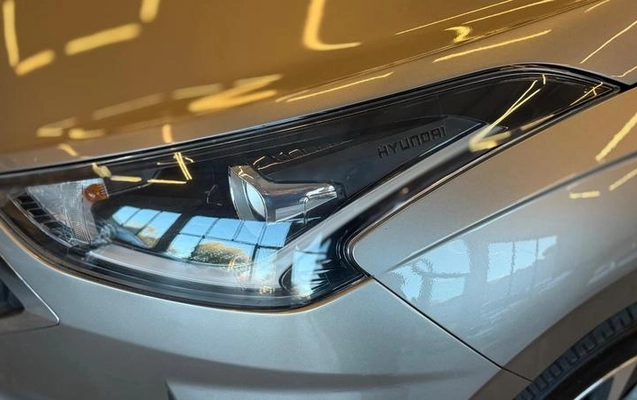 imagem-https://www.socarrao.com.br/sc-vehicle-images-prod/3419171/1788433106731-8412757_2_B_dce7802488.jpeg