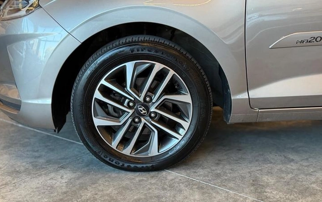 imagem-https://www.socarrao.com.br/sc-vehicle-images-prod/3419171/1788433106732-8412757_3_B_4f1906ce5e.jpeg