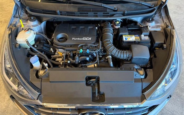 imagem-https://www.socarrao.com.br/sc-vehicle-images-prod/3419171/1788433106737-8412757_6_B_4f9d3b6c92.jpeg