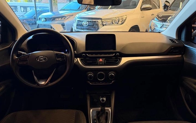 imagem-https://www.socarrao.com.br/sc-vehicle-images-prod/3419171/1788433106738-8412757_7_B_6e1bd40ca3.jpeg