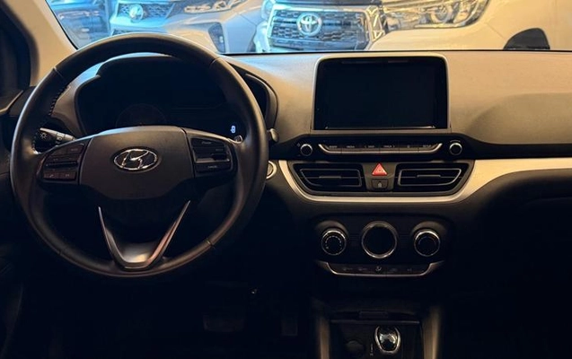 imagem-https://www.socarrao.com.br/sc-vehicle-images-prod/3419171/1788433106739-8412757_8_B_dd55c3c390.jpeg