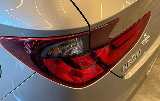 imagem-https://www.socarrao.com.br/sc-vehicle-images-prod/3419171/1788433106741-8412757_9_B_bb57c92525.jpeg