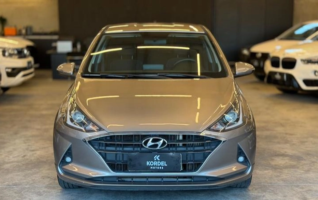imagem-https://www.socarrao.com.br/sc-vehicle-images-prod/3419171/1788433106748-8412757_11_B_4e073d4523.jpeg
