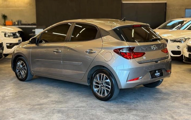 imagem-https://www.socarrao.com.br/sc-vehicle-images-prod/3419171/1788433106753-8412757_13_B_4d1e8181f0.jpeg