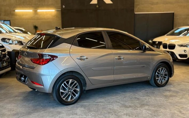 imagem-https://www.socarrao.com.br/sc-vehicle-images-prod/3419171/1788433106756-8412757_15_B_766e263380.jpeg