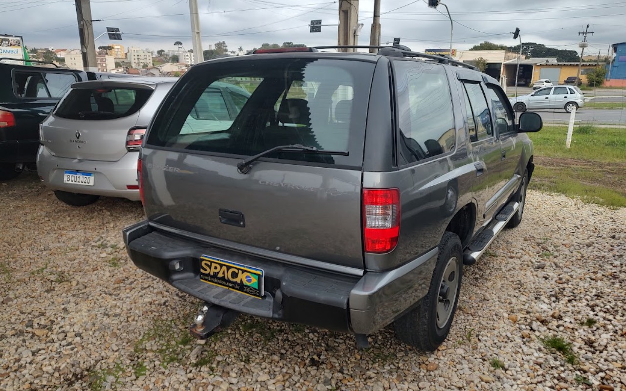 imagem-https://www.socarrao.com.br/sc-vehicle-images-prod/3419424/1787759601455-SU1HXzIwMjYwODI1XzE3MTYyOTkwOF9IRFIuanBn.jpg