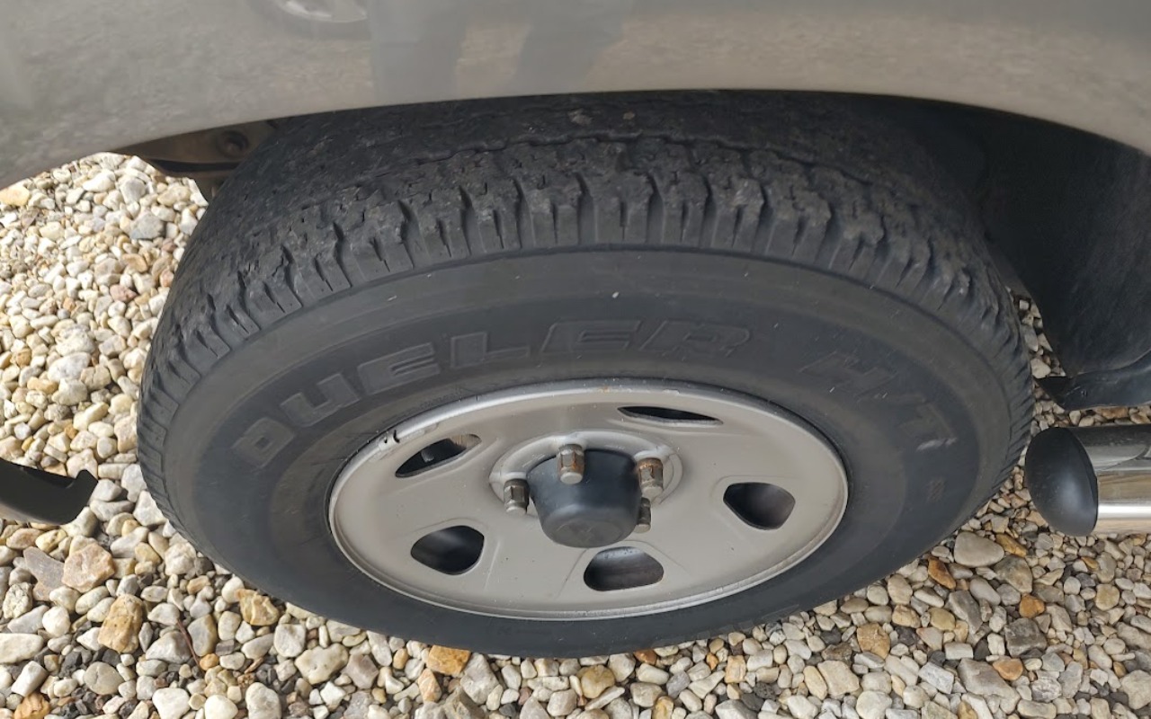 imagem-https://www.socarrao.com.br/sc-vehicle-images-prod/3419424/1787759601894-SU1HXzIwMjYwODI1XzE3MTY1NDY2MV9IRFIuanBn.jpg