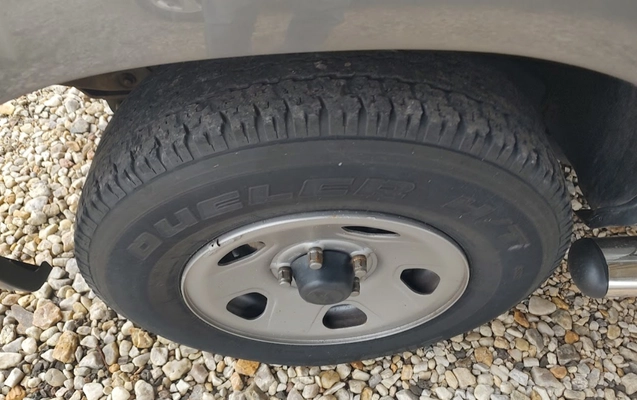 imagem-https://www.socarrao.com.br/sc-vehicle-images-prod/3419424/1787759601894-SU1HXzIwMjYwODI1XzE3MTY1NDY2MV9IRFIuanBn.jpg