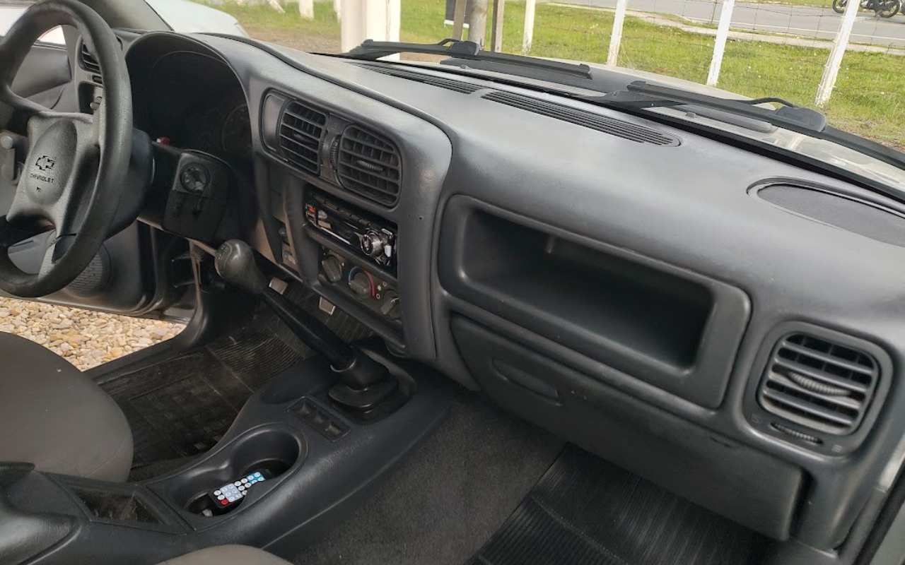 imagem-https://www.socarrao.com.br/sc-vehicle-images-prod/3419424/1787759602773-SU1HXzIwMjYwODI1XzE3MTgyNTM3M19IRFIuanBn.jpg