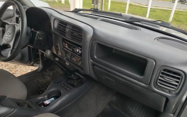 imagem-https://www.socarrao.com.br/sc-vehicle-images-prod/3419424/1787759602773-SU1HXzIwMjYwODI1XzE3MTgyNTM3M19IRFIuanBn.jpg